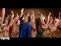 Download Lagu Tera Pyar Hookah Bar 4K Video Song | Khiladi 786 | Akshay Kumar, Asin |Himesh Reshammiya,Vinit Singh