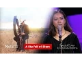 Download Lagu Gloria Jessica \