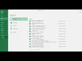 Mastering Download of Data Analysis ToolPak Excel Add in and Ablebits