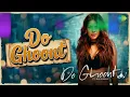 Do Ghoont | Do Ghoont | Shruti Rane Songs
