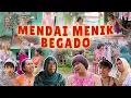 Download Lagu UTANG TETANGGA JADI PEKARA