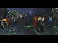 New Camp Object Dupe Method Pull Items From Workshops Fallout 76