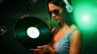 Download Bellissima Original 12' Cut DJ Quicksilver MP3