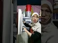 Download Lagu teguran untuk para suami karena istrimu ini Rita Sugiarti bukan Rita Sugiarto 🤣 #fyp #viral #shorts