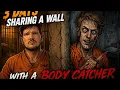 3 Days Talking To A killer Through A Jail Vent The Chilling Case of one young woman s death