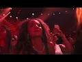 Thiaguinho e L7nnon - Vai Valer a Pena (Clipe Oficial)