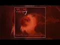Download Lagu Nile Flows Red - When the Earth and Moon Collide (Full Album) 2025