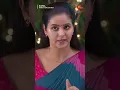 Download Lagu Eazhilலின் Kadhal #kayal #suntv #shorts