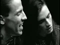 Extreme - More Than Words [Official Video]