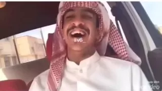 طلع سلاحك متكامل 