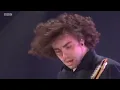 Paramore - Ignorance - Reading festival 2014