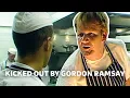 Can Gordon Ramsay Handle The Critics Boiling Point S1 E2 Our Stories