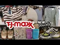 TJMAXX NEW ARRIVALS MORE