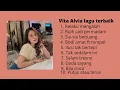 Download Lagu Vita Alvia full album - DJ remix - Relaku mengalah