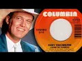 Crime of Passion by Ricky Van Shelton