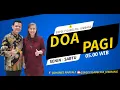 Download Lagu Doa Pagi Jumat 17 Mei 2024 | GSPDI Jombang | Ps Johanes | ANGIN ROH KUDUS BERHEMBUS BAGI KITA