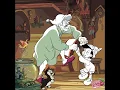 Download Lagu PINOCCHIO