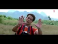Deewana Main Chala Full Video Song | Pyar Kiya To Darna Kya | Udit Narayan | Salman Khan, Kajol