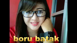 dj batak didia rokkaphi remix 2017