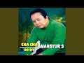 Download Lagu Layla