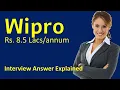 JAVA Interview How to Find the Largest and Smallest Number in an Array Logic Explained