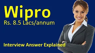JAVA Interview How to Find the Largest and Smallest Number in an Array Logic Explained