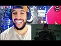 LFERDA x NOUVO- GALÉRE REACTION 🇲🇦🔥🤯