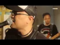 Download Lagu THE FLY - MENCINTAIMU KEANGKUHANKU