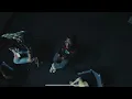 【ヒップホップ和訳】”Claymore”  Isaiah Rashad ft Smino 【チルソング】