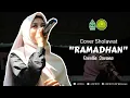 Download Lagu Ya Nurol Hilal \