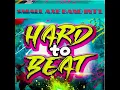 Hard to Beat