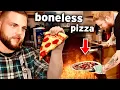 Can We Make Better Pizza Than DiGiorno s