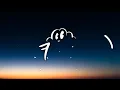 Will Smith - Miami (Lyrics)