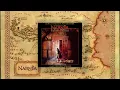 Evacuating London Part 2 Alternate (Extended Motion Picture Version)