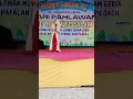 Download Lagu Cinta Untuk Mama, Cover By Shanum
