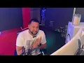 From Truck Driver To Day Trader