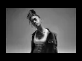 Koffee - West Indies (Instrumental)