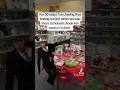 Scholastic Book Fair viral