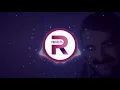 İbrahim Tatlıses - Dom Dom Kurşunu (E.K. Remix)