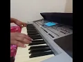 Download Lagu Goyang heboh/korg pa50sd