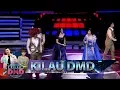 Download Lagu Terbaik Nih!! Ayu Ting Ting Feat Annisa Bahar [Si Kribo] - Kilau DMD (14/3)