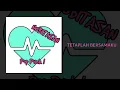 Nobitasan - Tetaplah Bersamaku (Official Audio)