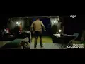 Download Lagu Hebbuli devare full video song