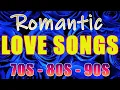 Lagu BEST ROMANTIC LOVE SONGS 2026 - BEST OLD SONGS 70'S 80'S 90'S -  OLD LOVE SONGS