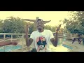 Download Lagu Black Mark katenge high quality music Video