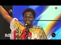 Download Lagu 1HR of God's presence and power | Freda Boateng Jnr, Intimate Worship experience.