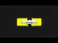 Machel Montano - Jammin (DSM League Remix) (Audio)