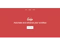 Getting started with javascript task automation using Gulp