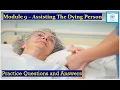NACC - PSW Cert