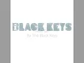 The Black Keys-Next Girl